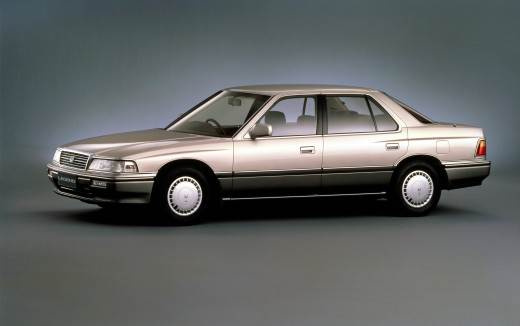 1758373 (a): :4125x2582